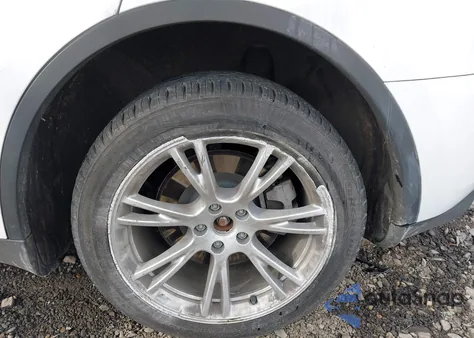 2023 Tesla Model Y Awd/Long Range Dual Motor All-Wheel Drive from USA, damaged, VIN 7SAYGDEE9PA150999